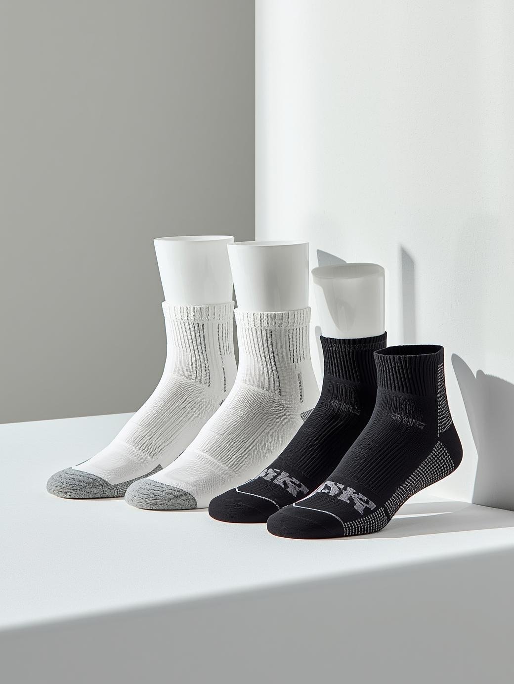 Stylish Sportswear Product Image – ZM Exports ZM Exports stylish athletic wear high-resolution image.